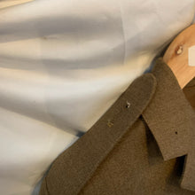 Load image into Gallery viewer, Image #9