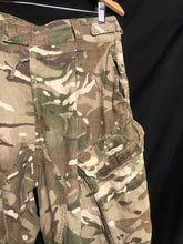 Charger l'image dans la galerie, Image #3