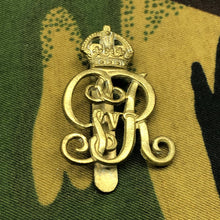 Load image into Gallery viewer, Image #1