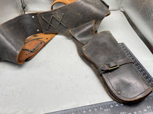 Load image into Gallery viewer, Image #2