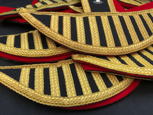 Load image into Gallery viewer, Image #2