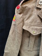 Load image into Gallery viewer, Image #4