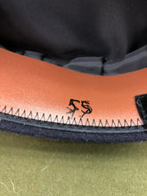 Load image into Gallery viewer, Image #9