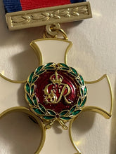 Charger l'image dans la galerie, Image #10