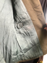 Load image into Gallery viewer, Image #10