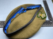 Load image into Gallery viewer, Image #4