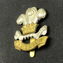 Lade das Bild in den Galerie-Viewer, Image #2