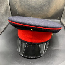 Charger l'image dans la galerie, Image #2