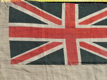 Load image into Gallery viewer, Image #20