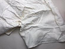 Lade das Bild in den Galerie-Viewer, Image #10