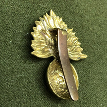 Load image into Gallery viewer, Image #6