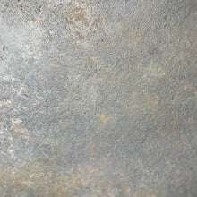 Charger l'image dans la galerie, Original British/Canadian Army WW2 Mk3 Turtle High Rivet Combat Steel Helmet - The Militaria Shop