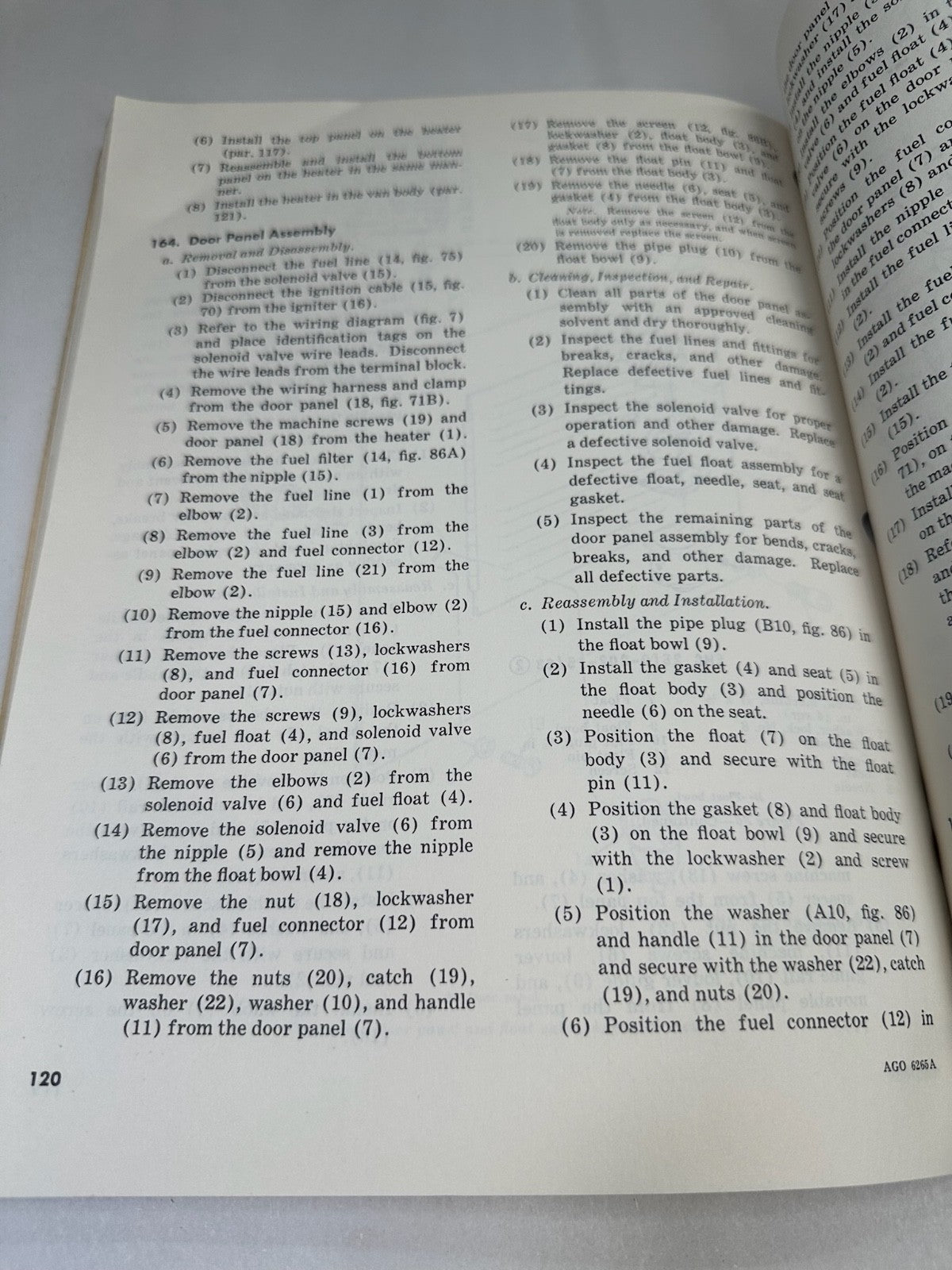 Image #11