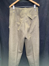 Lade das Bild in den Galerie-Viewer, Image #15