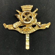 Load image into Gallery viewer, Image #1