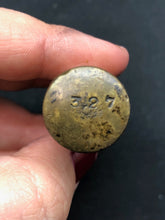 Charger l'image dans la galerie, Image #5