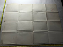 Lade das Bild in den Galerie-Viewer, Image #13