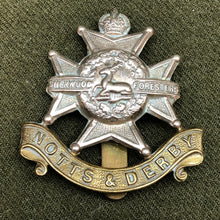 Load image into Gallery viewer, Image #1