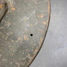 Load image into Gallery viewer, Image #7