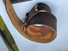 Load image into Gallery viewer, Image #7