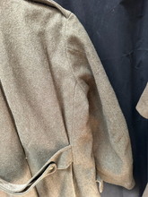 Load image into Gallery viewer, Image #21