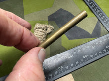 Load image into Gallery viewer, Image #4