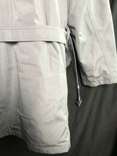 Charger l'image dans la galerie, Image #15