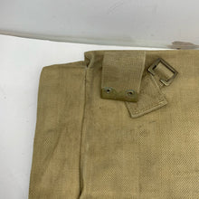 Lade das Bild in den Galerie-Viewer, Image #14