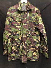 Load image into Gallery viewer, Image #1