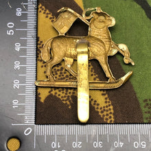 Load image into Gallery viewer, Image #4