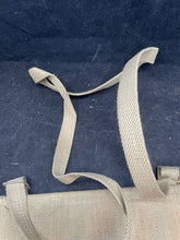Lade das Bild in den Galerie-Viewer, Image #4
