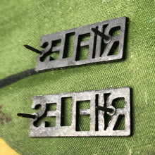 Load image into Gallery viewer, Image #4