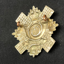 Charger l'image dans la galerie, Image #5