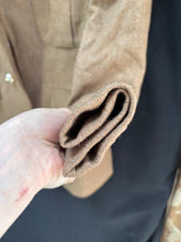 Load image into Gallery viewer, Grade 1 British Army FAD No2 Dress Uniform Jacket - Size 170/100/84 - The Militaria Shop