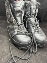 Charger l'image dans la galerie, Image #2