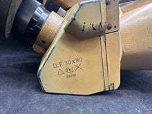 Charger l'image dans la galerie, Image #4