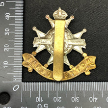 Load image into Gallery viewer, Image #4