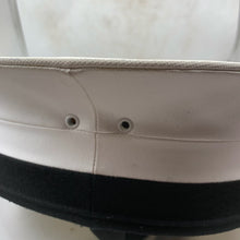 Charger l'image dans la galerie, Image #7