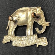 Load image into Gallery viewer, Image #5