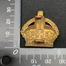 Charger l'image dans la galerie, Image #4