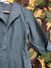 Load image into Gallery viewer, British Army Women's Dress Lovat Green - Size 3 - 40" Chest - The Militaria Shop