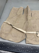 Lade das Bild in den Galerie-Viewer, Image #3