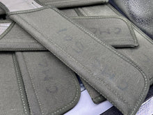 Lade das Bild in den Galerie-Viewer, Image #3