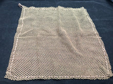 Load image into Gallery viewer, Image #8