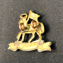 Charger l'image dans la galerie, Image #5