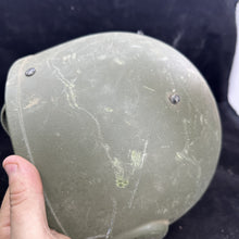 Load image into Gallery viewer, Image #5