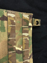 Lade das Bild in den Galerie-Viewer, Genuine British Army Osprey MK 4A MTP Camouflage MOLLE OPS Panel - The Militaria Shop