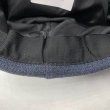 Lade das Bild in den Galerie-Viewer, Image #11