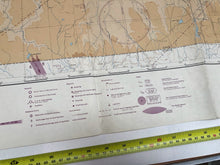 Charger l'image dans la galerie, Image #5