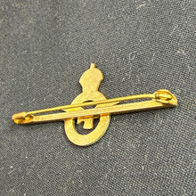 Load image into Gallery viewer, Image #5